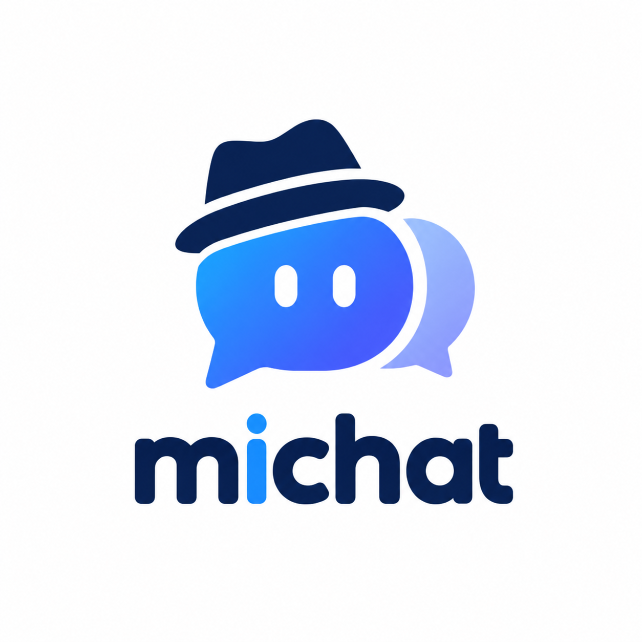 michat